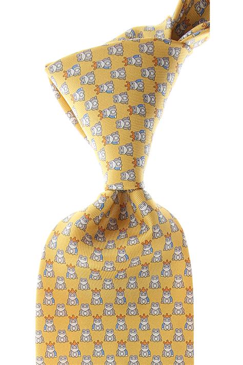 fake ferragamo tie|salvatore ferragamo ties outlet.